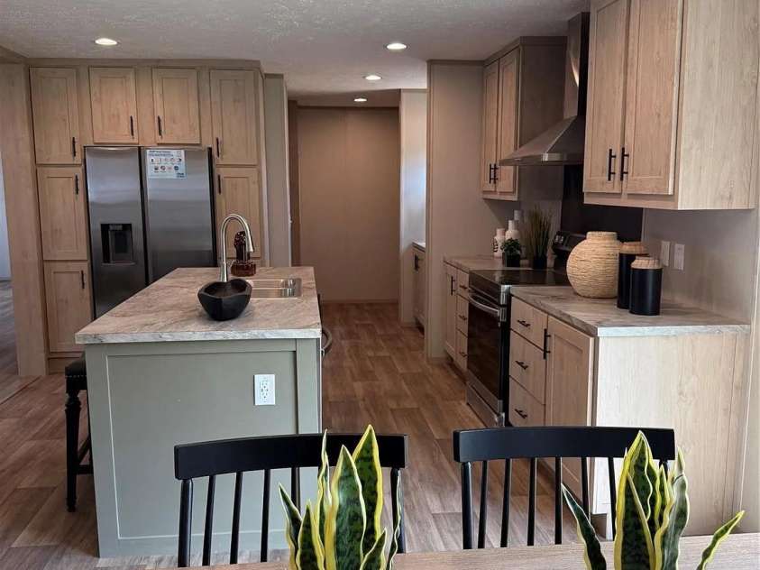 3 Mulberry Street, Forest City, NC 28043.  MLS# CAR4326180, YatesRealty ID 1727. 