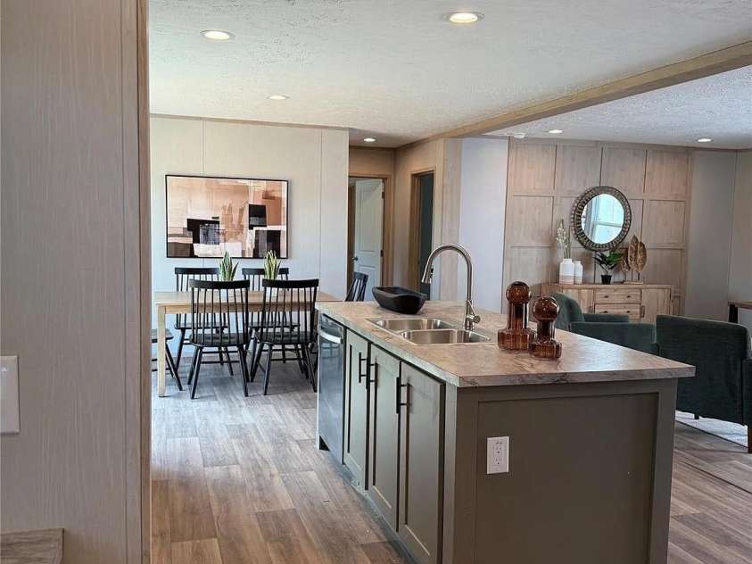 3 Mulberry Street, Forest City, NC 28043.  MLS# CAR4326180, YatesRealty ID 1727. 