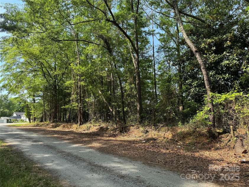 3 Mulberry Street, Forest City, NC 28043.  MLS# CAR4326180, YatesRealty ID 1727. 