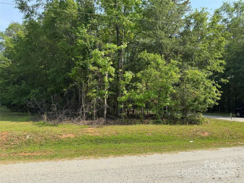 3 Mulberry Street, Forest City, NC 28043.  MLS# CAR4326180, YatesRealty ID 1727. 