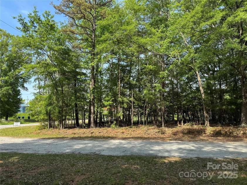 3 Mulberry Street, Forest City, NC 28043.  MLS# CAR4326180, YatesRealty ID 1727. 