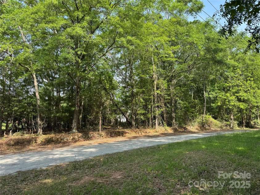 3 Mulberry Street, Forest City, NC 28043.  MLS# CAR4326180, YatesRealty ID 1727. 