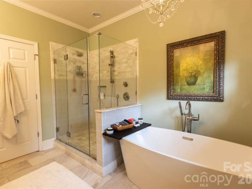 802 Franklin Street, Monroe, NC 28112.  MLS# CAR4312424, YatesRealty ID 17273. 