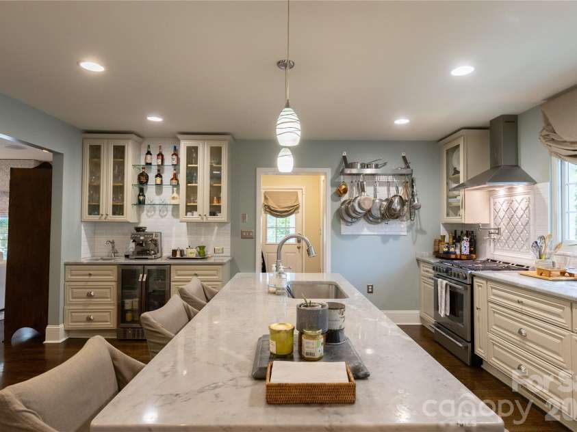 802 Franklin Street, Monroe, NC 28112.  MLS# CAR4312424, YatesRealty ID 17273. 