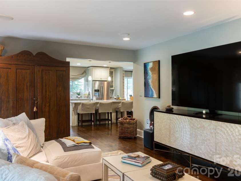 802 Franklin Street, Monroe, NC 28112.  MLS# CAR4312424, YatesRealty ID 17273. 