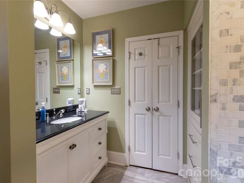 802 Franklin Street, Monroe, NC 28112.  MLS# CAR4312424, YatesRealty ID 17273. 