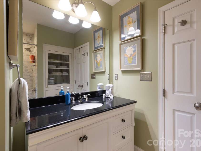 802 Franklin Street, Monroe, NC 28112.  MLS# CAR4312424, YatesRealty ID 17273. 