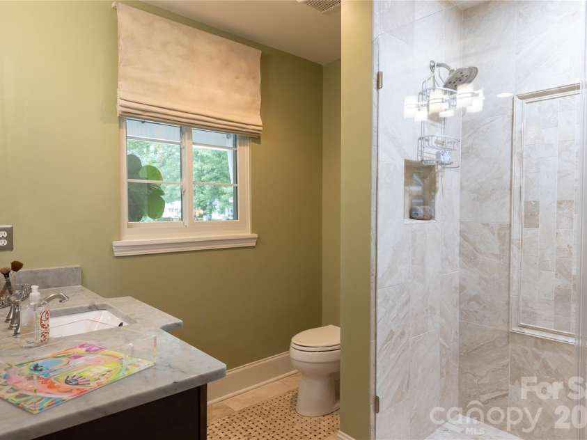 802 Franklin Street, Monroe, NC 28112.  MLS# CAR4312424, YatesRealty ID 17273. 