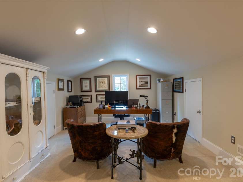 802 Franklin Street, Monroe, NC 28112.  MLS# CAR4312424, YatesRealty ID 17273. 