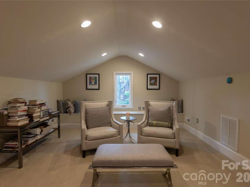 802 Franklin Street, Monroe, NC 28112.  MLS# CAR4312424, YatesRealty ID 17273. 