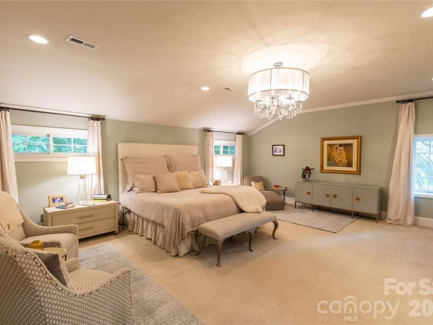 802 Franklin Street, Monroe, NC 28112.  MLS# CAR4312424, YatesRealty ID 17273. 