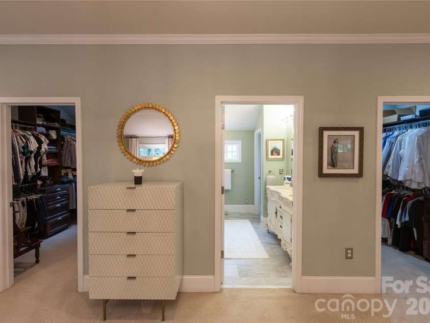 802 Franklin Street, Monroe, NC 28112.  MLS# CAR4312424, YatesRealty ID 17273. 