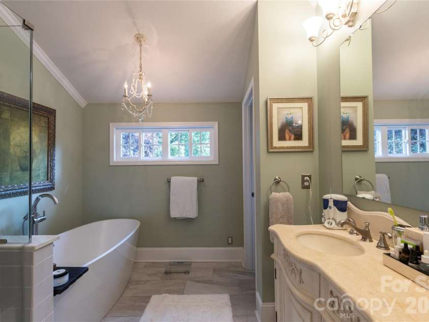 802 Franklin Street, Monroe, NC 28112.  MLS# CAR4312424, YatesRealty ID 17273. 