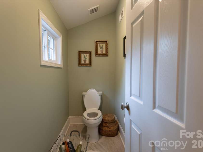 802 Franklin Street, Monroe, NC 28112.  MLS# CAR4312424, YatesRealty ID 17273. 