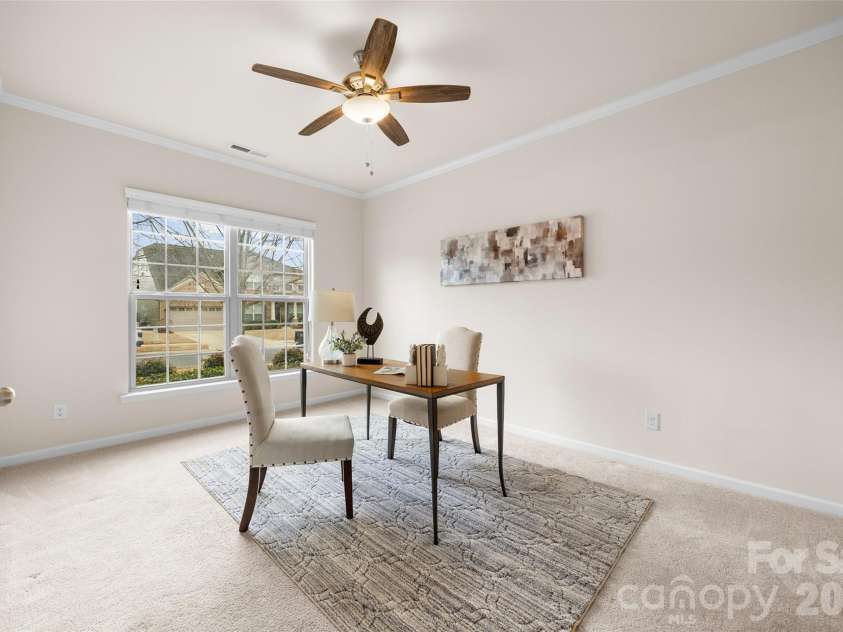 10830 Saltmarsh Lane, Charlotte, NC 28278.  MLS# CAR4349203, YatesRealty ID 17275. 