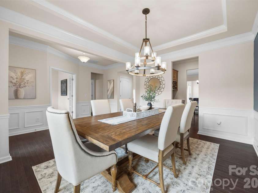 10830 Saltmarsh Lane, Charlotte, NC 28278.  MLS# CAR4349203, YatesRealty ID 17275. 