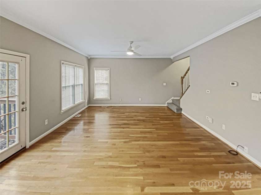 670 Sherwood Place, Mooresville, NC 28115.  MLS# CAR4235395, YatesRealty ID 17276. 