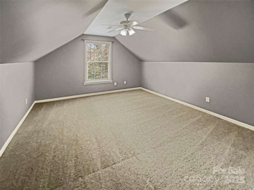 670 Sherwood Place, Mooresville, NC 28115.  MLS# CAR4235395, YatesRealty ID 17276. 
