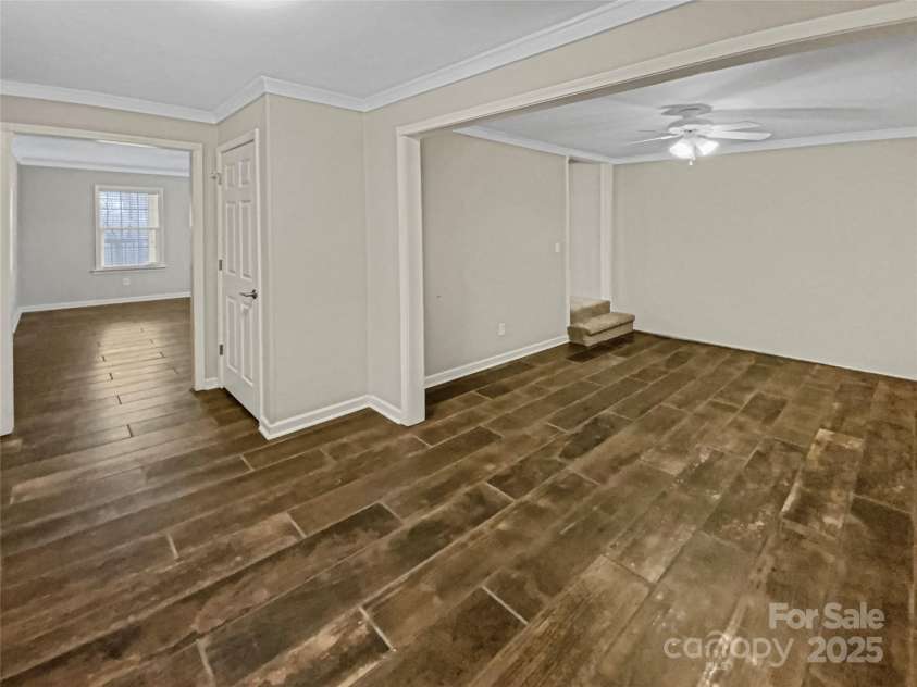 670 Sherwood Place, Mooresville, NC 28115.  MLS# CAR4235395, YatesRealty ID 17276. 
