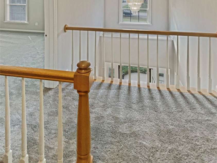 670 Sherwood Place, Mooresville, NC 28115.  MLS# CAR4235395, YatesRealty ID 17276. 