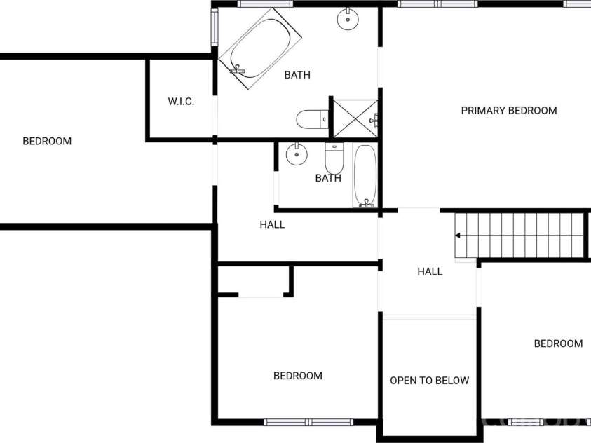 670 Sherwood Place, Mooresville, NC 28115.  MLS# CAR4235395, YatesRealty ID 17276. 