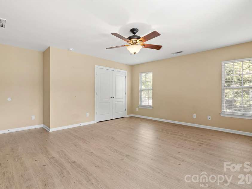 1419 Ridge Haven Road, Waxhaw, NC 28173.  MLS# CAR4370985, YatesRealty ID 17277. Bonus/6th Bedroom