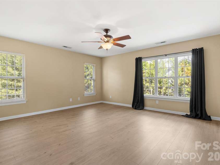 1419 Ridge Haven Road, Waxhaw, NC 28173.  MLS# CAR4370985, YatesRealty ID 17277. Bonus/6th Bedroom