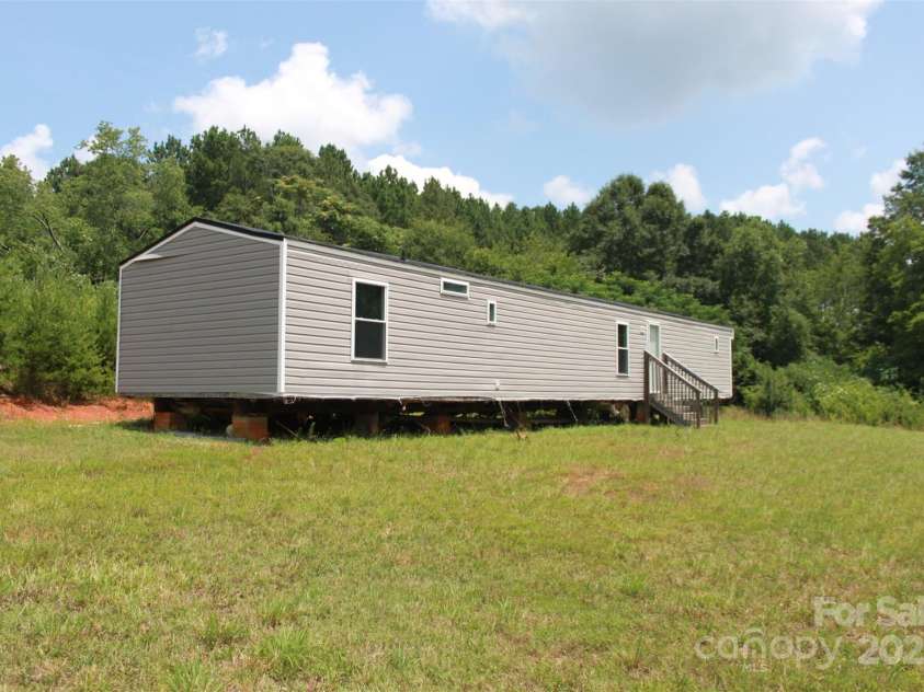 1316 Hopper Road, Rutherfordton, NC 28139.  MLS# CAR4281557, YatesRealty ID 1728. 