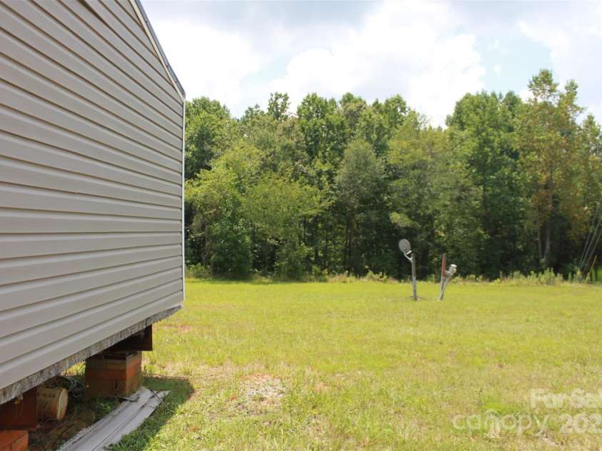 1316 Hopper Road, Rutherfordton, NC 28139.  MLS# CAR4281557, YatesRealty ID 1728. 