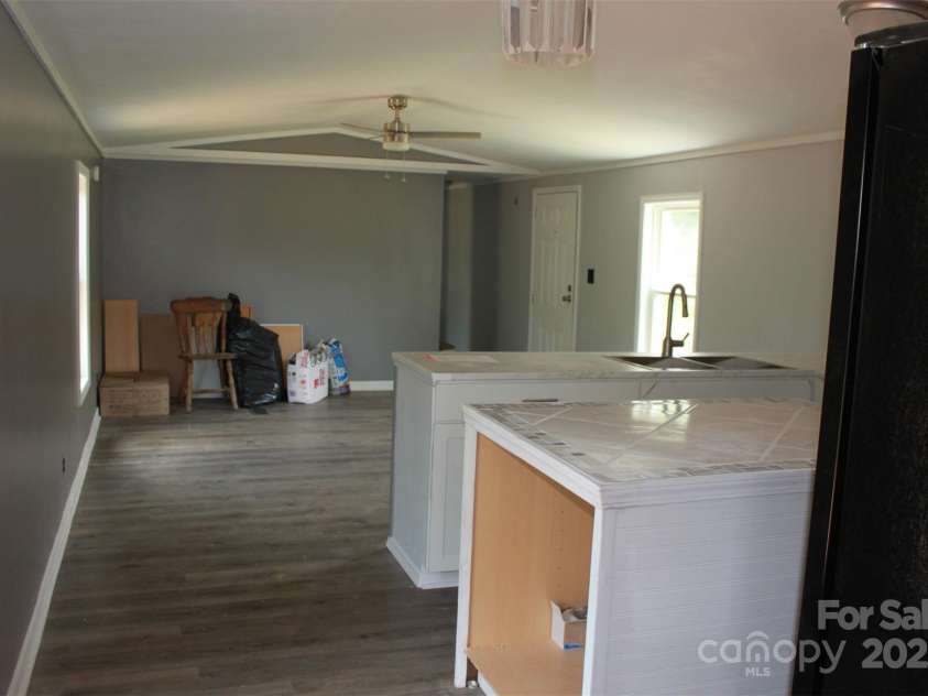 1316 Hopper Road, Rutherfordton, NC 28139.  MLS# CAR4281557, YatesRealty ID 1728. 