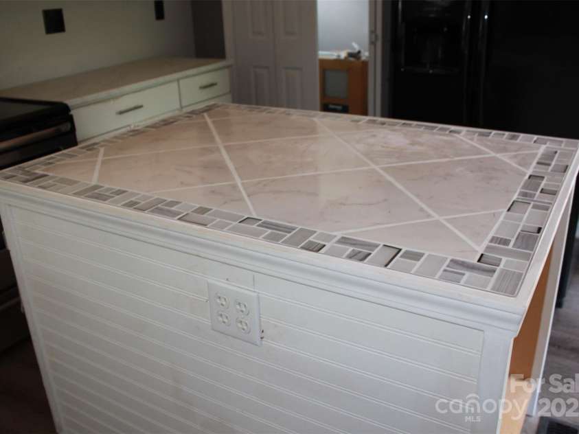 1316 Hopper Road, Rutherfordton, NC 28139.  MLS# CAR4281557, YatesRealty ID 1728. 