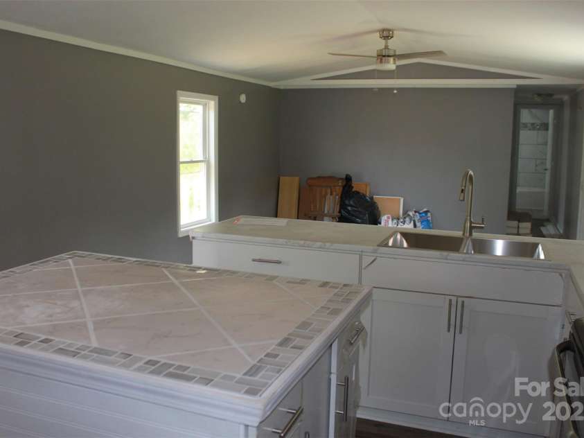 1316 Hopper Road, Rutherfordton, NC 28139.  MLS# CAR4281557, YatesRealty ID 1728. 