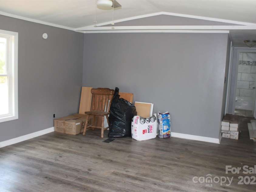 1316 Hopper Road, Rutherfordton, NC 28139.  MLS# CAR4281557, YatesRealty ID 1728. 