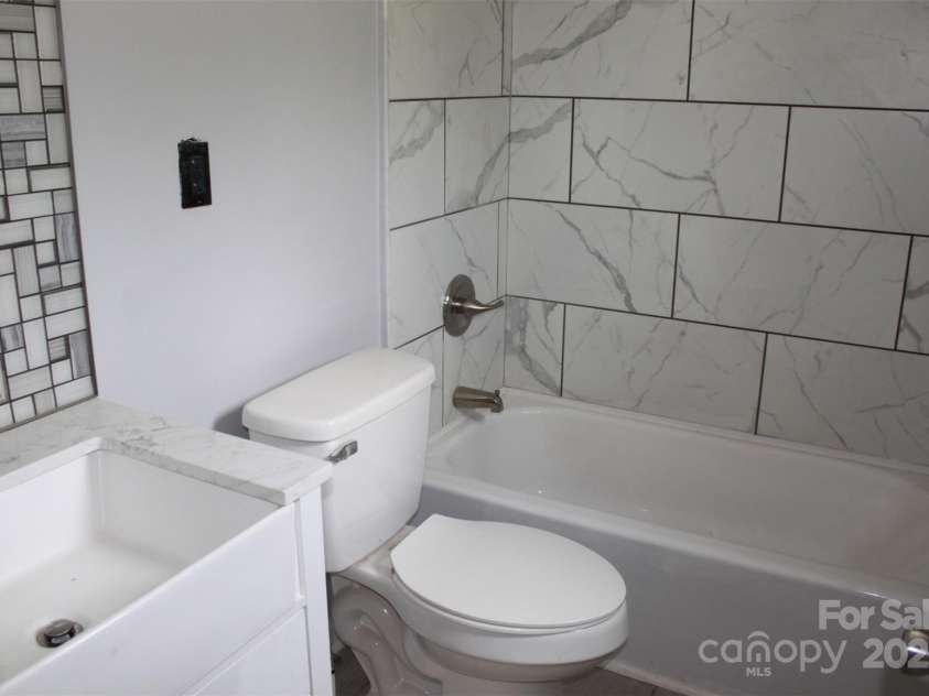 1316 Hopper Road, Rutherfordton, NC 28139.  MLS# CAR4281557, YatesRealty ID 1728. 