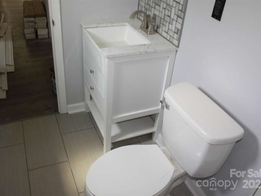 1316 Hopper Road, Rutherfordton, NC 28139.  MLS# CAR4281557, YatesRealty ID 1728. 