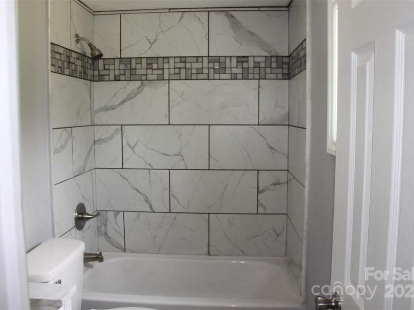 1316 Hopper Road, Rutherfordton, NC 28139.  MLS# CAR4281557, YatesRealty ID 1728. 