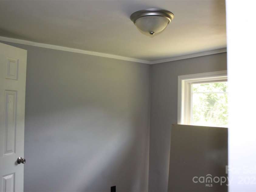 1316 Hopper Road, Rutherfordton, NC 28139.  MLS# CAR4281557, YatesRealty ID 1728. 