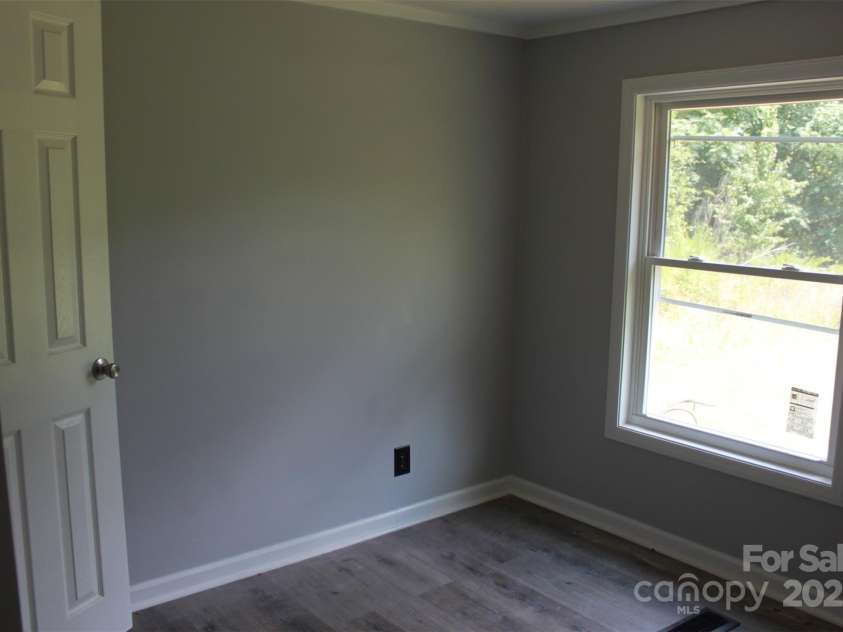 1316 Hopper Road, Rutherfordton, NC 28139.  MLS# CAR4281557, YatesRealty ID 1728. 