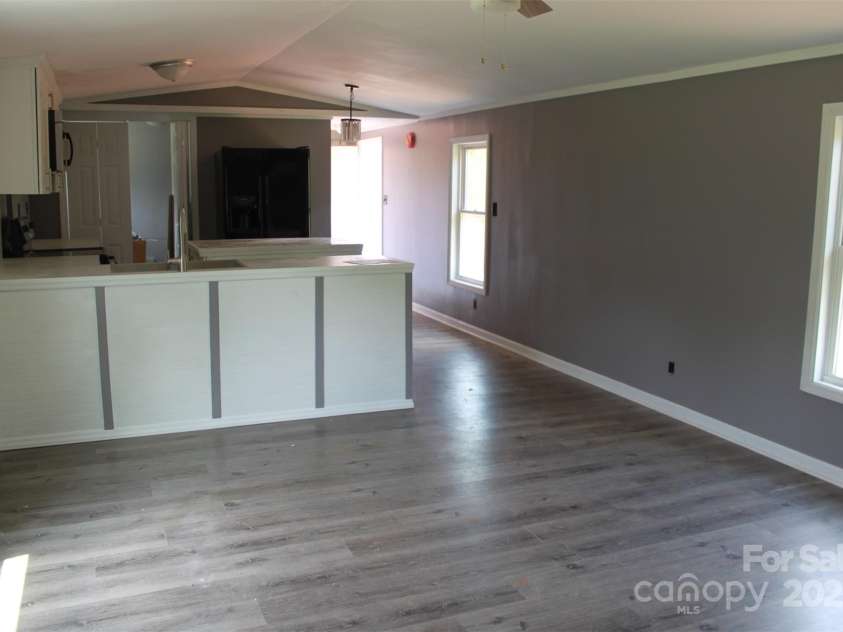 1316 Hopper Road, Rutherfordton, NC 28139.  MLS# CAR4281557, YatesRealty ID 1728. 