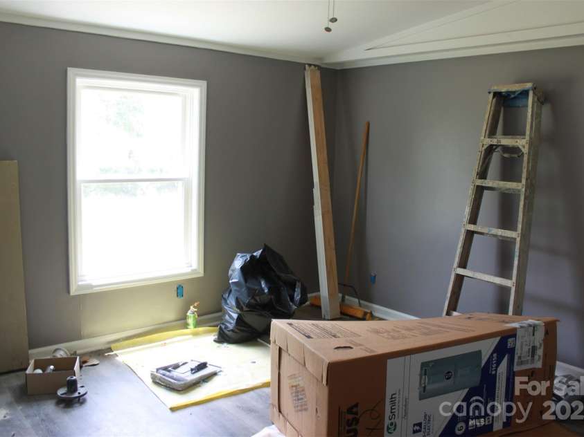 1316 Hopper Road, Rutherfordton, NC 28139.  MLS# CAR4281557, YatesRealty ID 1728. 