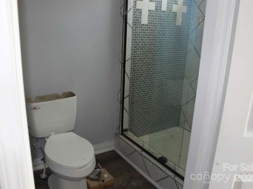 1316 Hopper Road, Rutherfordton, NC 28139.  MLS# CAR4281557, YatesRealty ID 1728. 