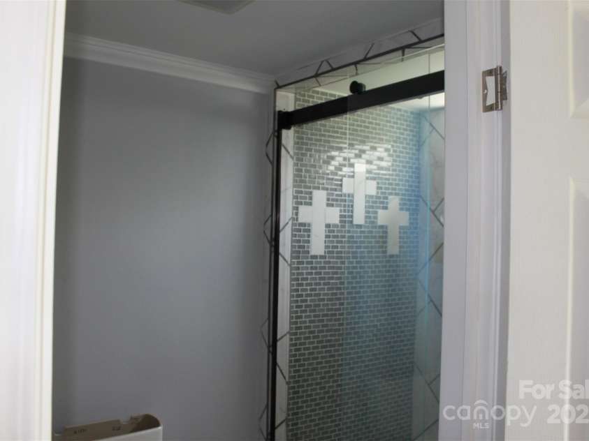 1316 Hopper Road, Rutherfordton, NC 28139.  MLS# CAR4281557, YatesRealty ID 1728. 