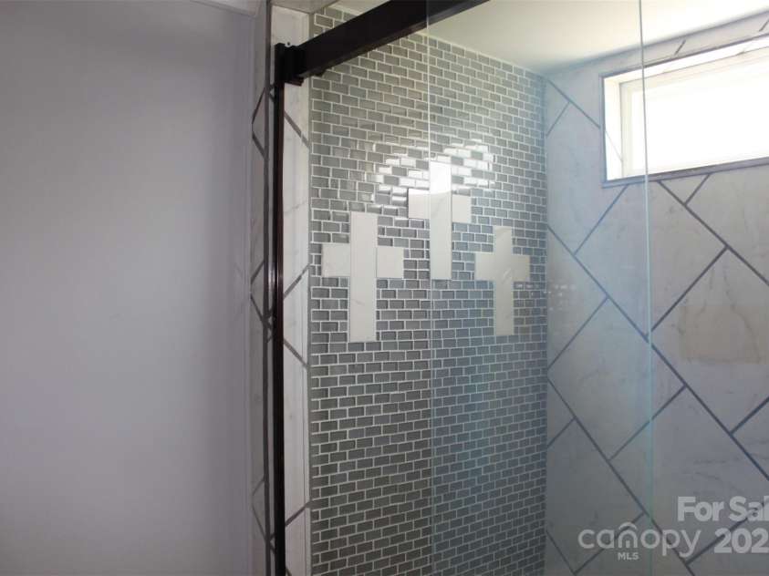 1316 Hopper Road, Rutherfordton, NC 28139.  MLS# CAR4281557, YatesRealty ID 1728. 