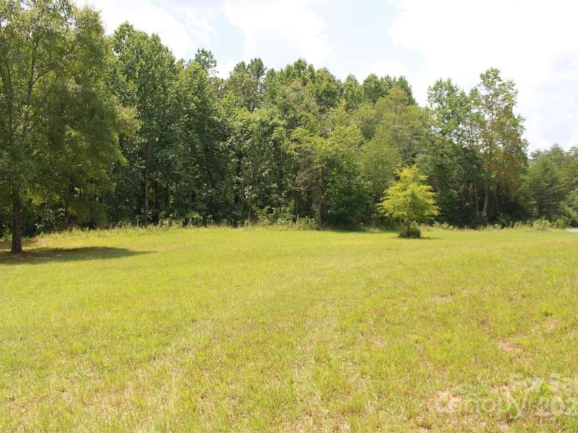 1316 Hopper Road, Rutherfordton, NC 28139.  MLS# CAR4281557, YatesRealty ID 1728. 