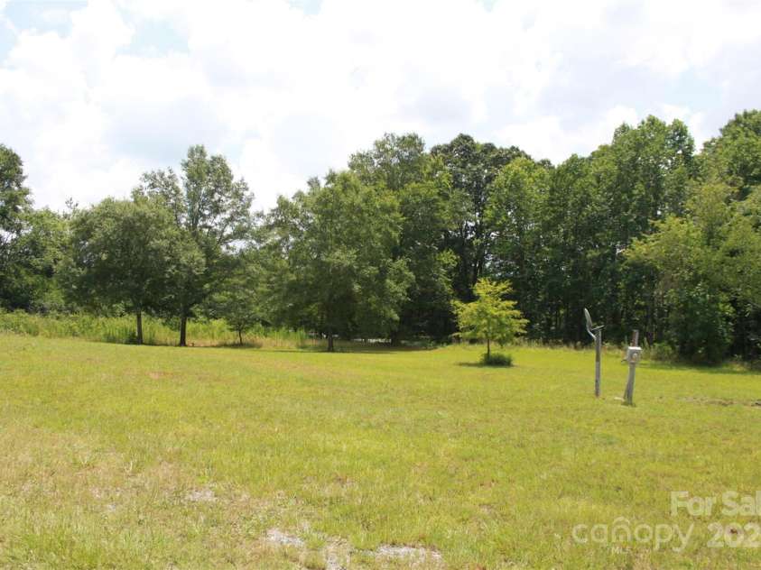 1316 Hopper Road, Rutherfordton, NC 28139.  MLS# CAR4281557, YatesRealty ID 1728. 