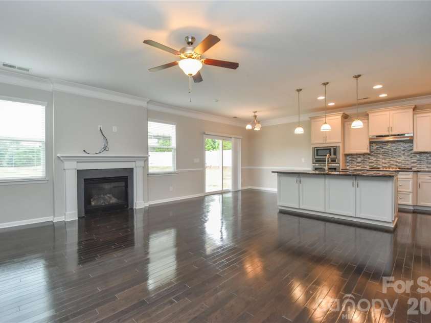 7227 Adirondack Drive, Denver, NC 28037.  MLS# CAR4376346, YatesRealty ID 17280. 
