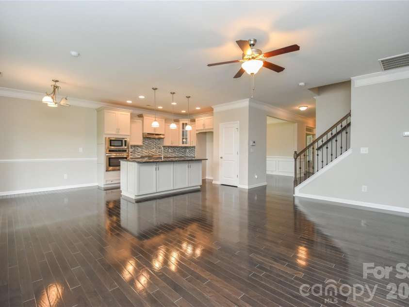 7227 Adirondack Drive, Denver, NC 28037.  MLS# CAR4376346, YatesRealty ID 17280. 