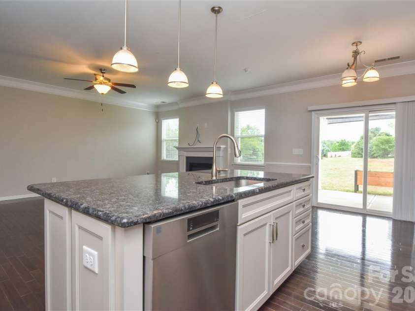7227 Adirondack Drive, Denver, NC 28037.  MLS# CAR4376346, YatesRealty ID 17280. 