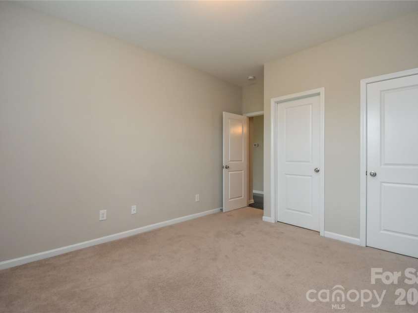 7227 Adirondack Drive, Denver, NC 28037.  MLS# CAR4376346, YatesRealty ID 17280. 
