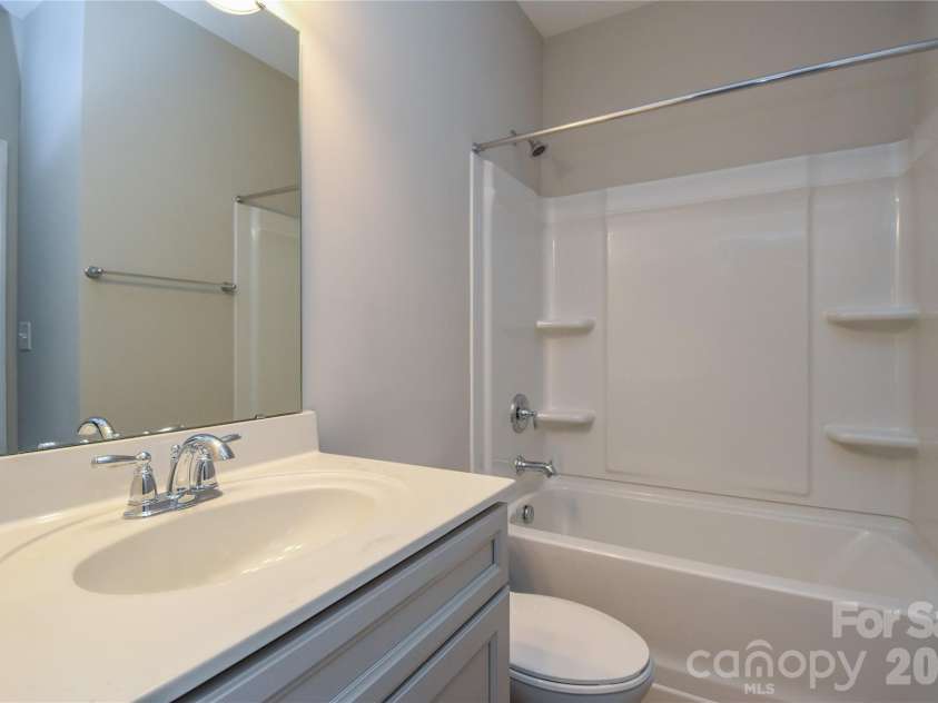 7227 Adirondack Drive, Denver, NC 28037.  MLS# CAR4376346, YatesRealty ID 17280. 